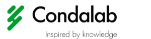 Logo Condalab