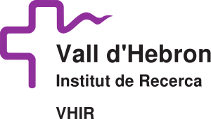 VHIR