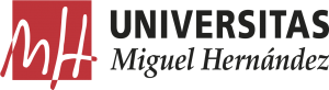 UMH
