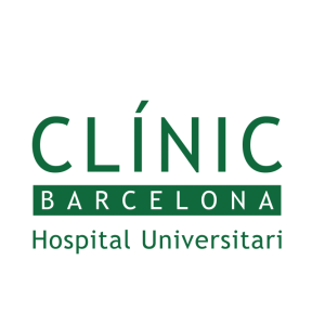 Clínic
