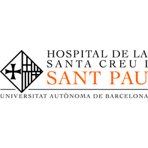 Sant Pau