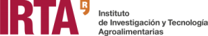 IRTA