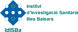 IdISBa