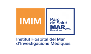 IMIM