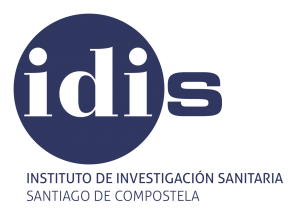 IdIS