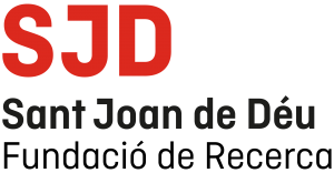 FSJD