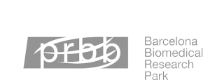 PRBB
