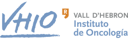 VHIO