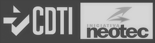 client