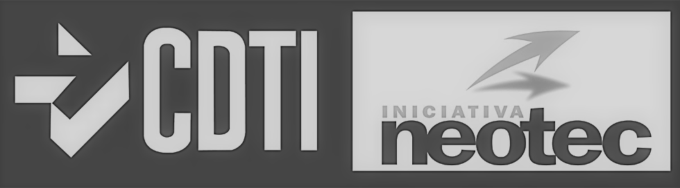 client