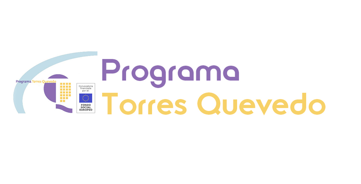 Microomics abre una nueva línea de investigación subvencionada por el Programa Torres Quevedo 2023